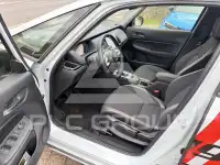 2026 Honda JAZZ
