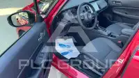 2026 Honda JAZZ