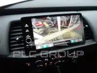 2026 Honda JAZZ