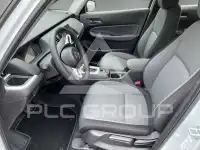 2026 Honda JAZZ
