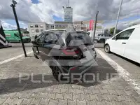 2026 Honda JAZZ