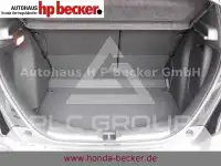 2026 Honda JAZZ