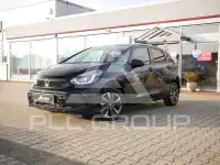 2026 Honda JAZZ