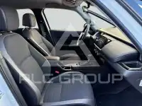 2026 Honda JAZZ