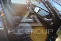 2026 Honda JAZZ