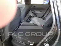 2026 Honda JAZZ