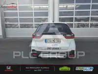 2026 Honda JAZZ