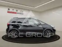 2026 Honda JAZZ