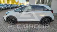 2026 Honda JAZZ