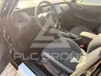 2026 Honda JAZZ
