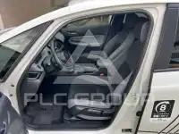 2026 Honda JAZZ