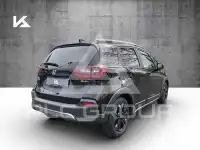 2026 Honda JAZZ