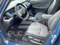 2026 Honda JAZZ