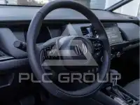 2026 Honda JAZZ