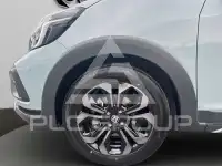 2026 Honda JAZZ