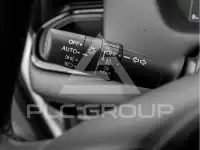 2026 Honda JAZZ