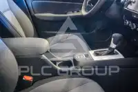 2026 Honda JAZZ