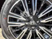 2026 Honda JAZZ