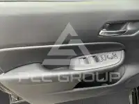 2026 Honda JAZZ