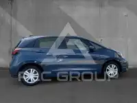 2026 Honda JAZZ