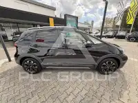 2026 Honda JAZZ