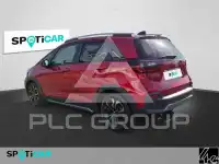 2026 Honda JAZZ