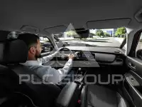 2026 Honda JAZZ