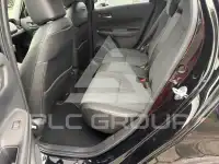 2026 Honda JAZZ