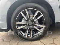 2026 Honda JAZZ