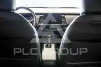 2026 Honda JAZZ