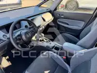 2026 Honda JAZZ