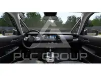 2026 Honda JAZZ