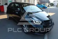 2026 Honda JAZZ