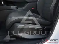 2026 Honda JAZZ