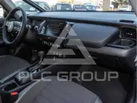 2026 Honda JAZZ