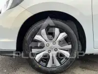 2026 Honda JAZZ