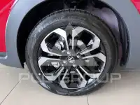 2026 Honda JAZZ