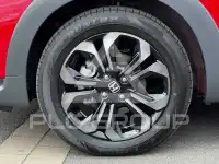 2026 Honda JAZZ