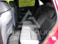 2026 Honda JAZZ