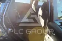 2026 Honda JAZZ