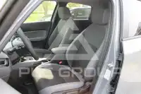 2026 Honda JAZZ