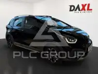 2026 Honda JAZZ