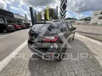 2026 Honda JAZZ
