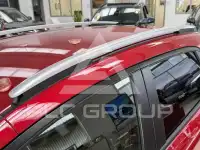 2026 Honda JAZZ