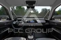 2026 Honda JAZZ