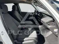 2026 Honda JAZZ