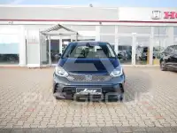 2026 Honda JAZZ