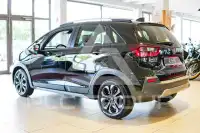 2026 Honda JAZZ