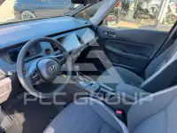 2026 Honda JAZZ