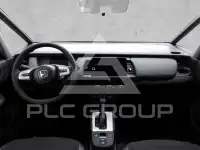 2026 Honda JAZZ